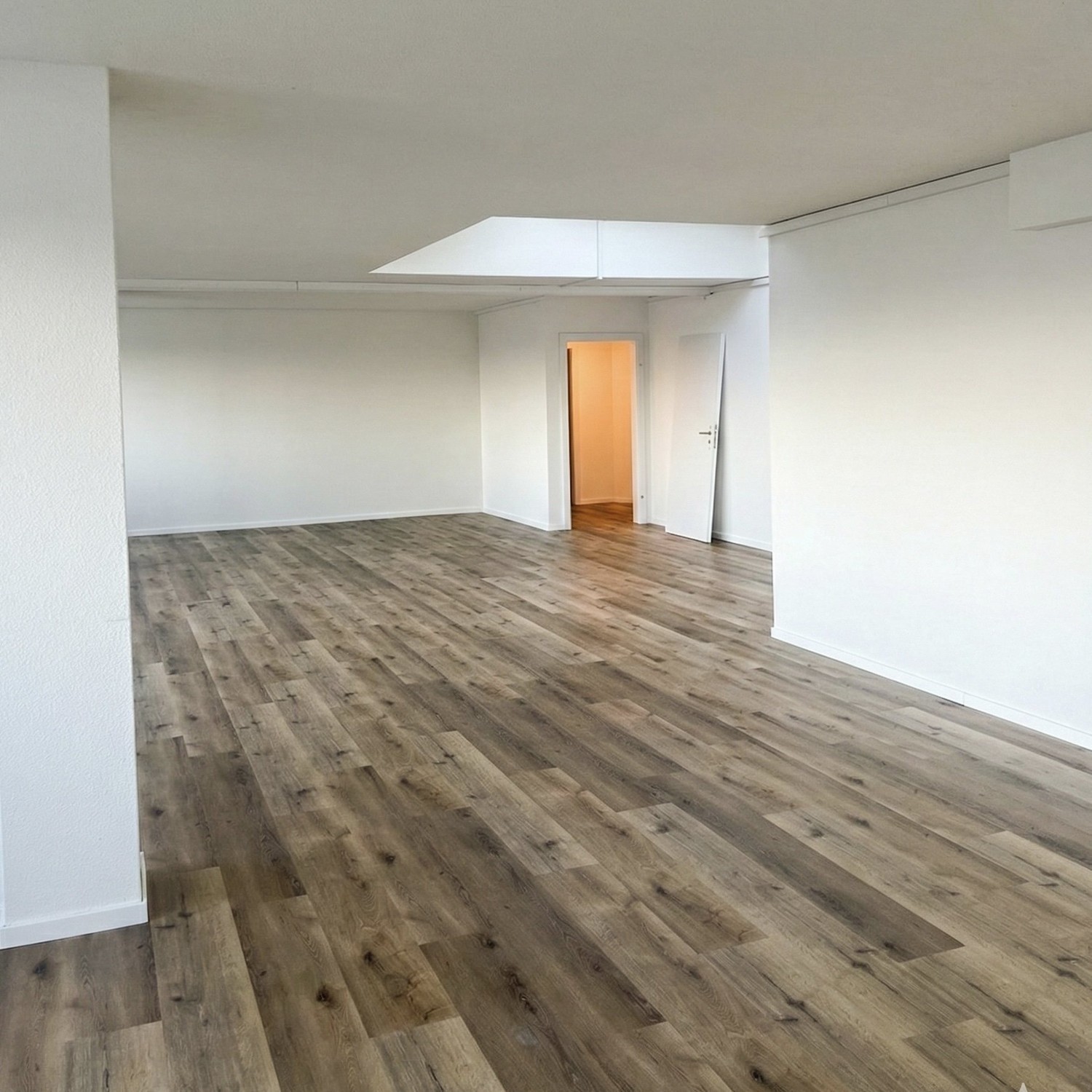 90m² office, photo 4 of 10