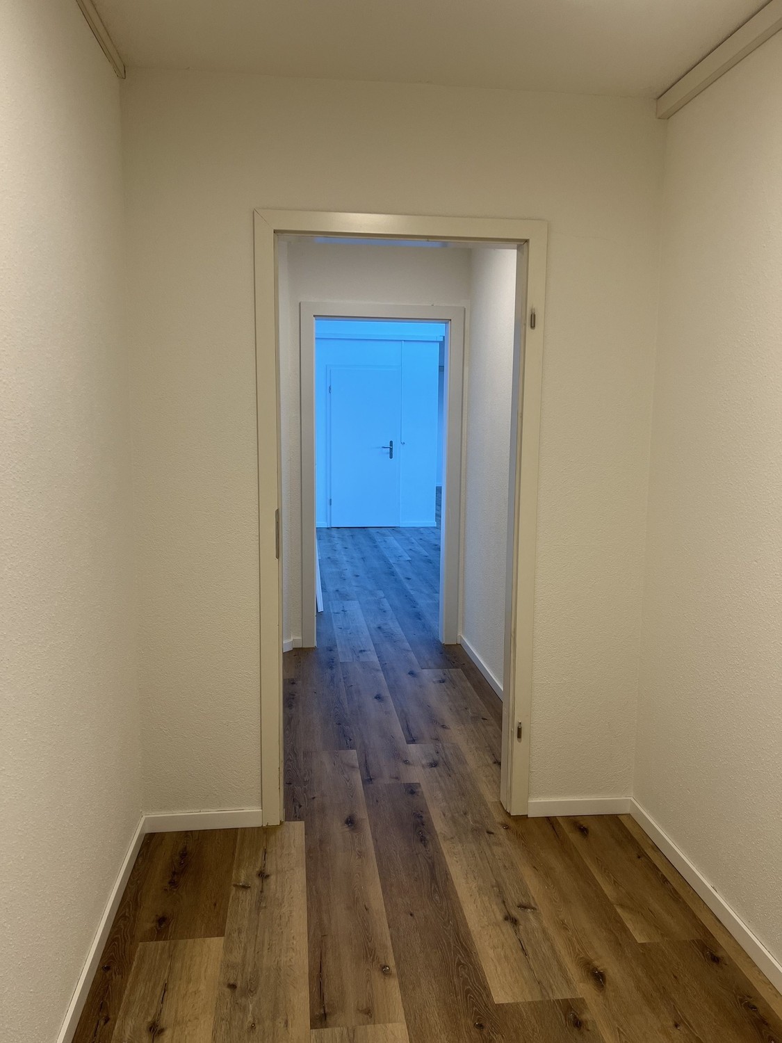 90m² office, photo 9 of 10
