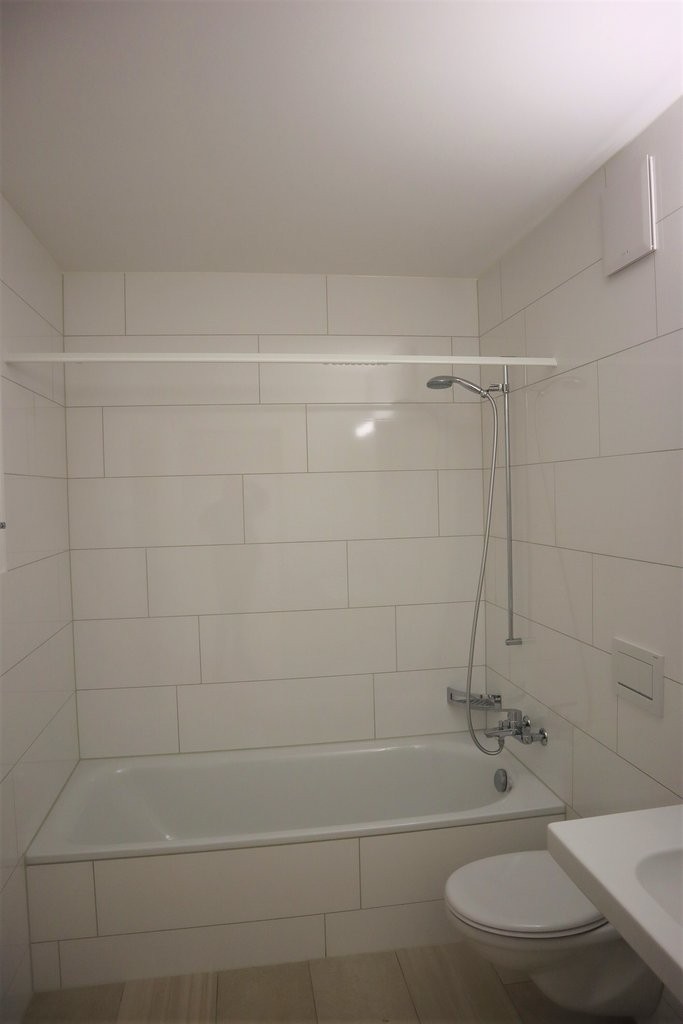 4 ½ rooms apartment, photo 6 of 8