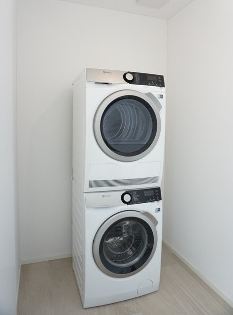 4 ½ rooms apartment, photo 7 of 8