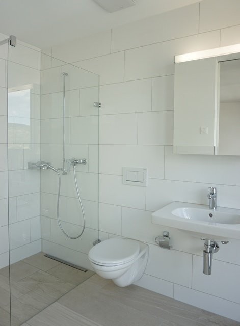 4 ½ rooms apartment, photo 5 of 8