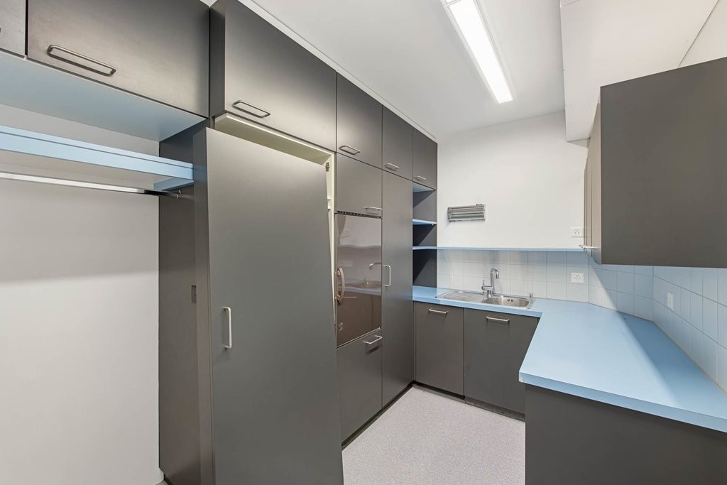 217m² office, photo 8 of 9