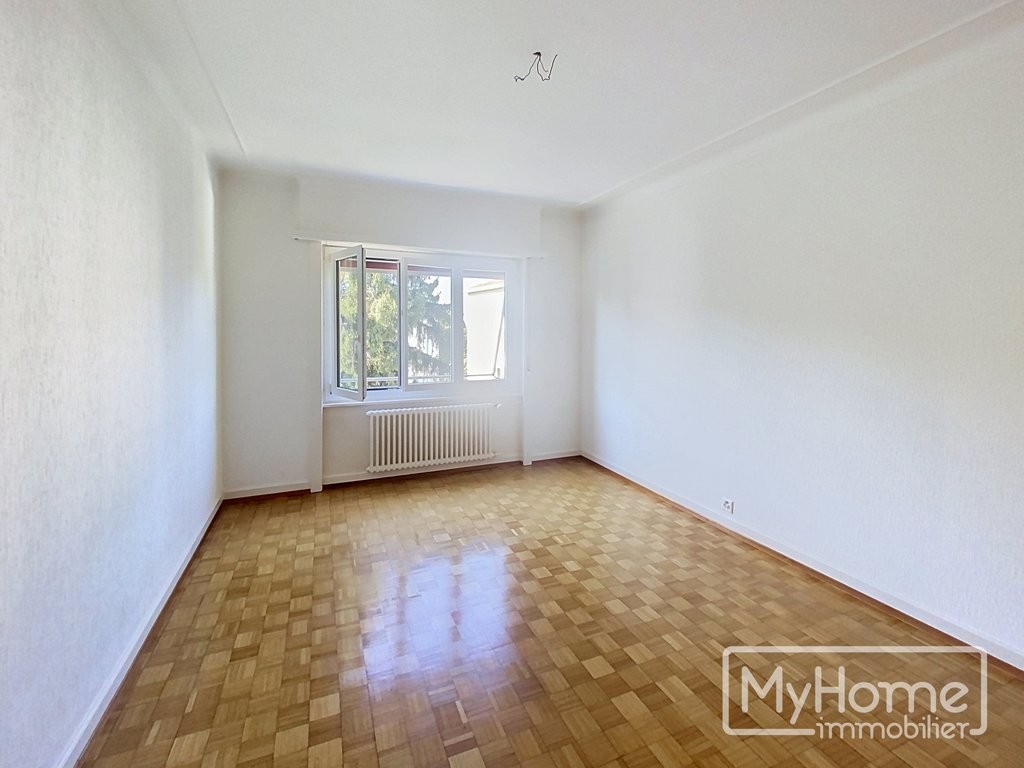 2 ½ rooms apartment, photo 3 of 6