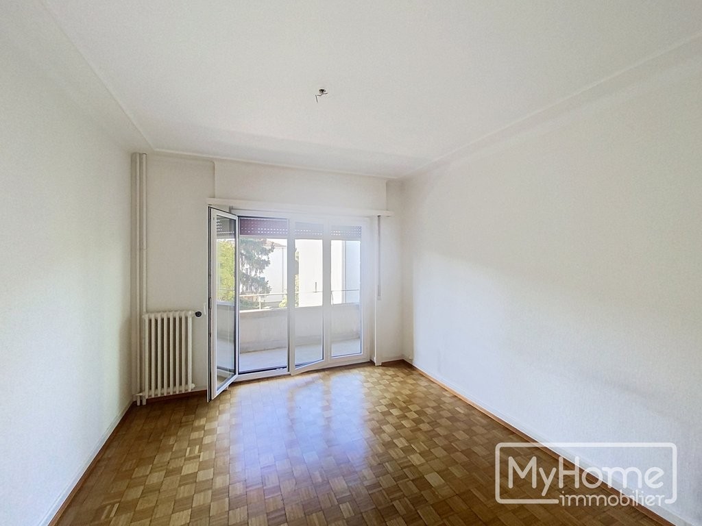 2 ½ rooms apartment, photo 2 of 6