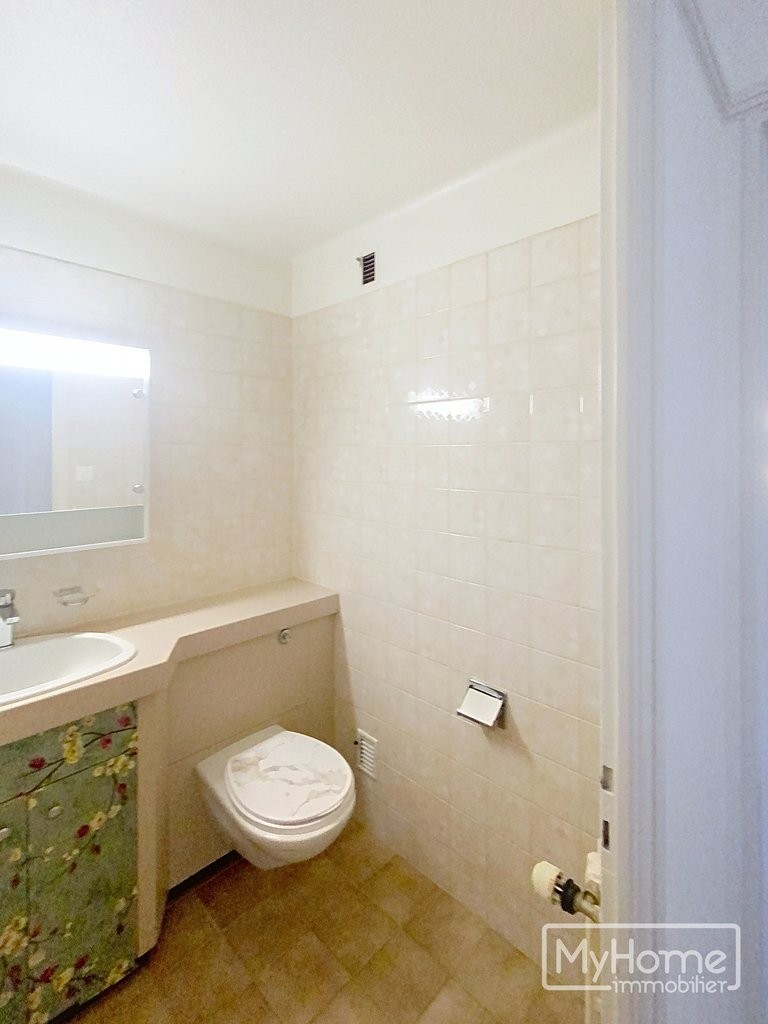 2 ½ rooms apartment, photo 5 of 6