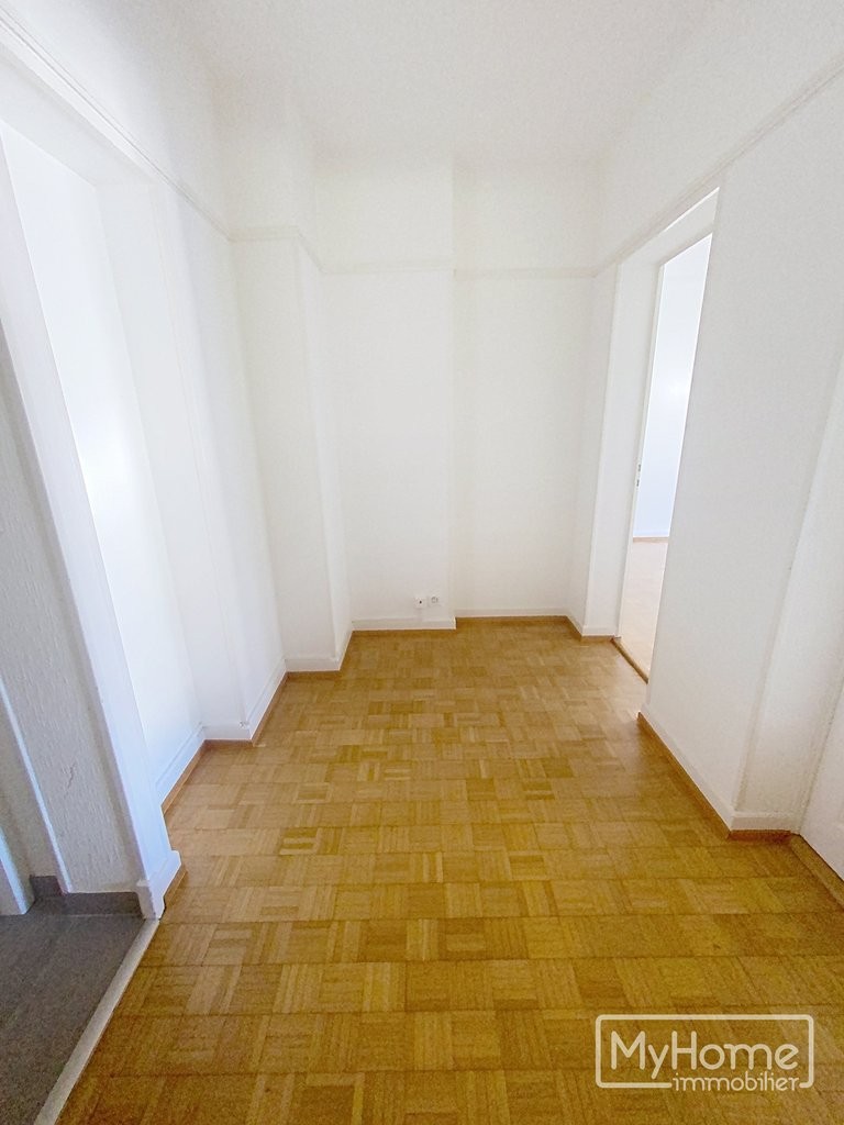 2 ½ rooms apartment, photo 6 of 6