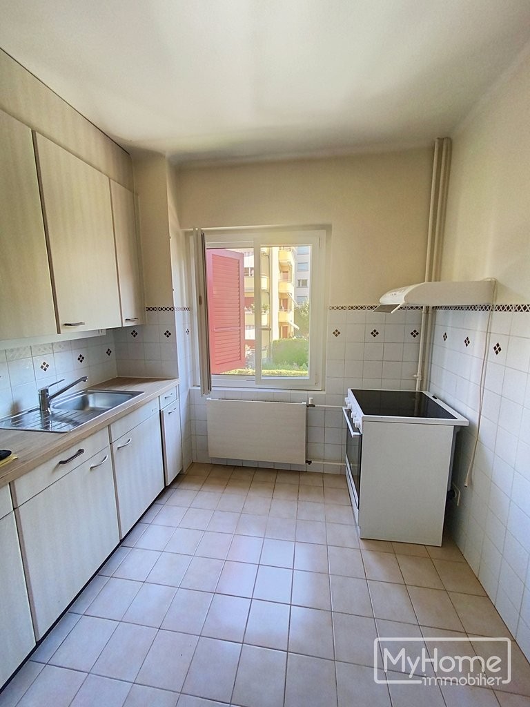 2 ½ rooms apartment, photo 4 of 6