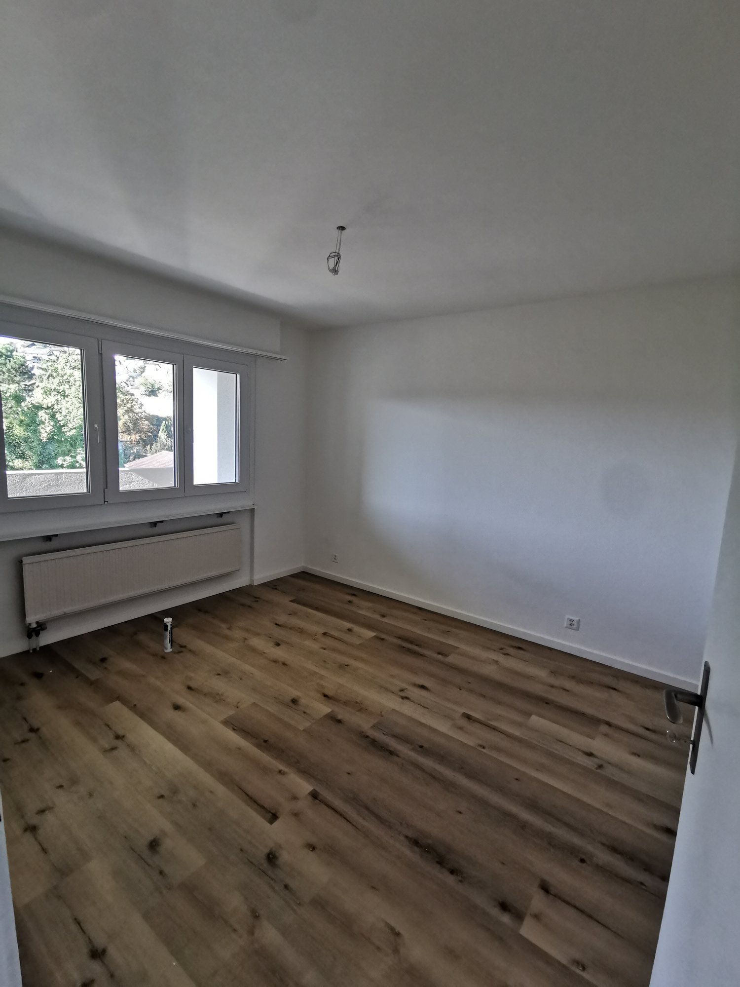 Appartement de 2 ½ pièces, photo 5 sur 5