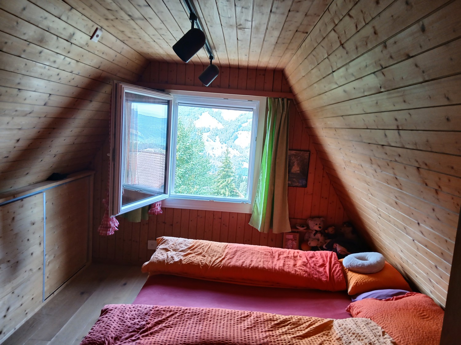 3 ½ rooms single house, photo 4 of 10