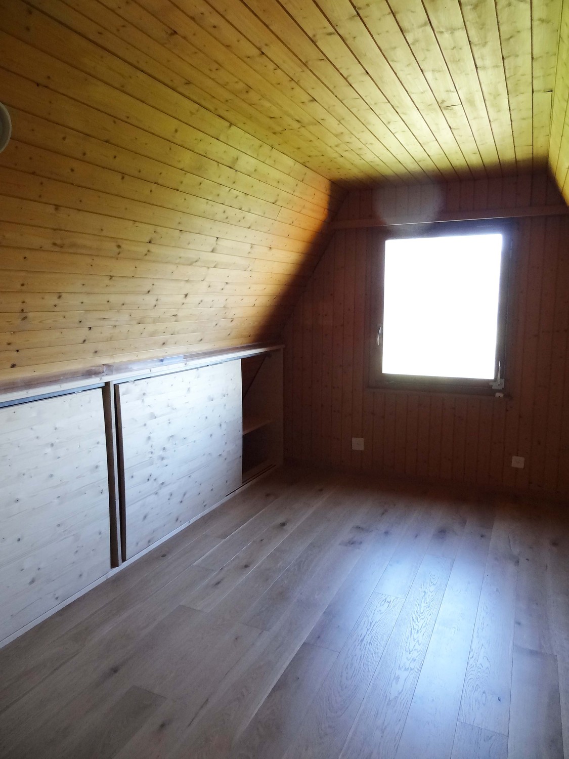 3 ½ rooms single house, photo 6 of 10