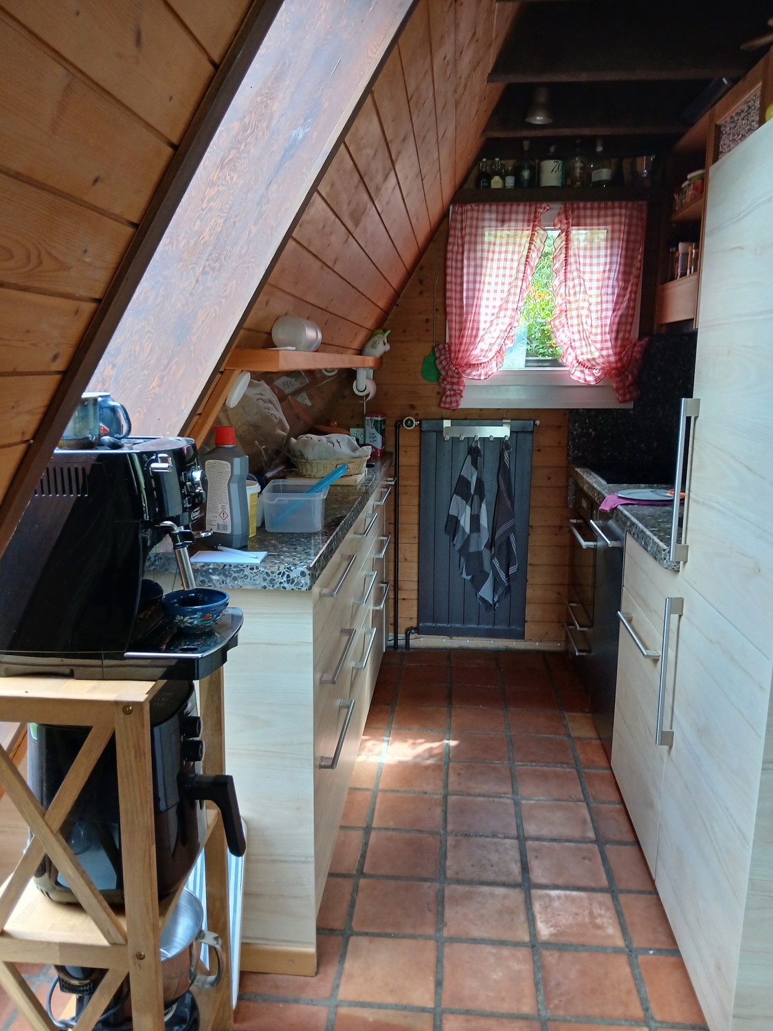 3 ½ rooms single house, photo 5 of 10