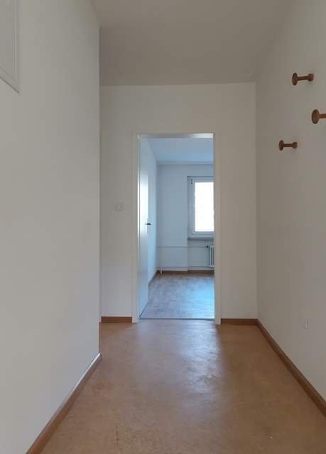 3 ½ rooms apartment, photo 7 of 9