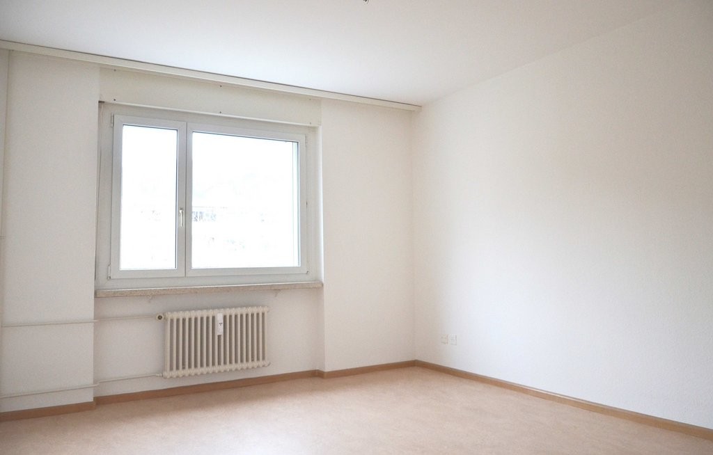 3 ½ rooms apartment, photo 5 of 9