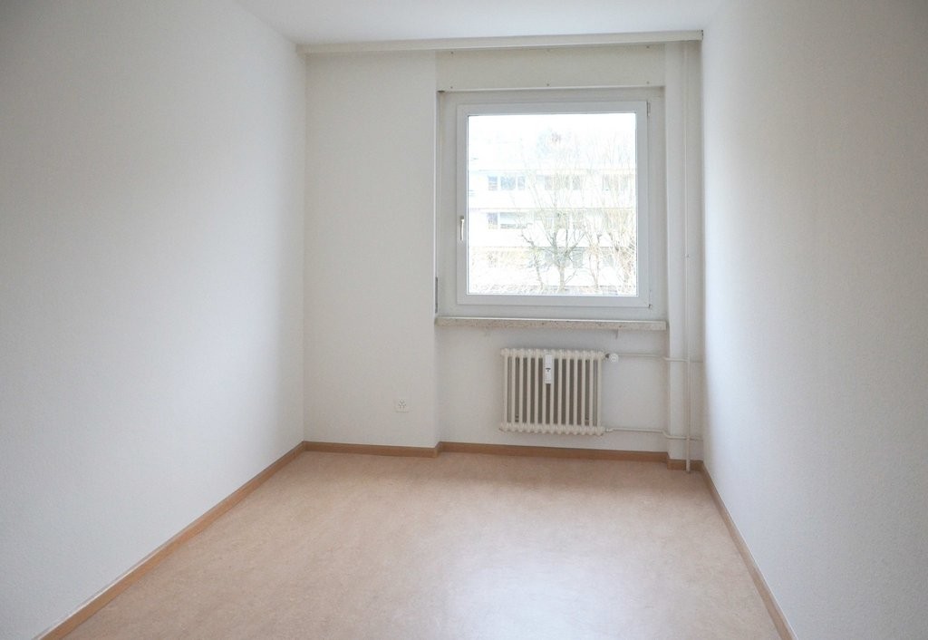 3 ½ rooms apartment, photo 6 of 9