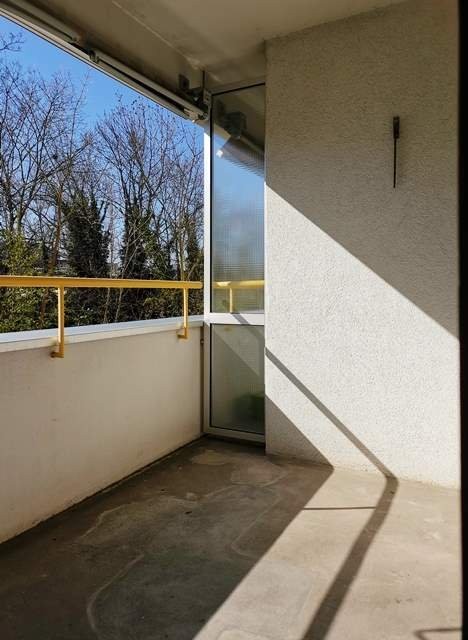 3 ½ rooms apartment, photo 9 of 9