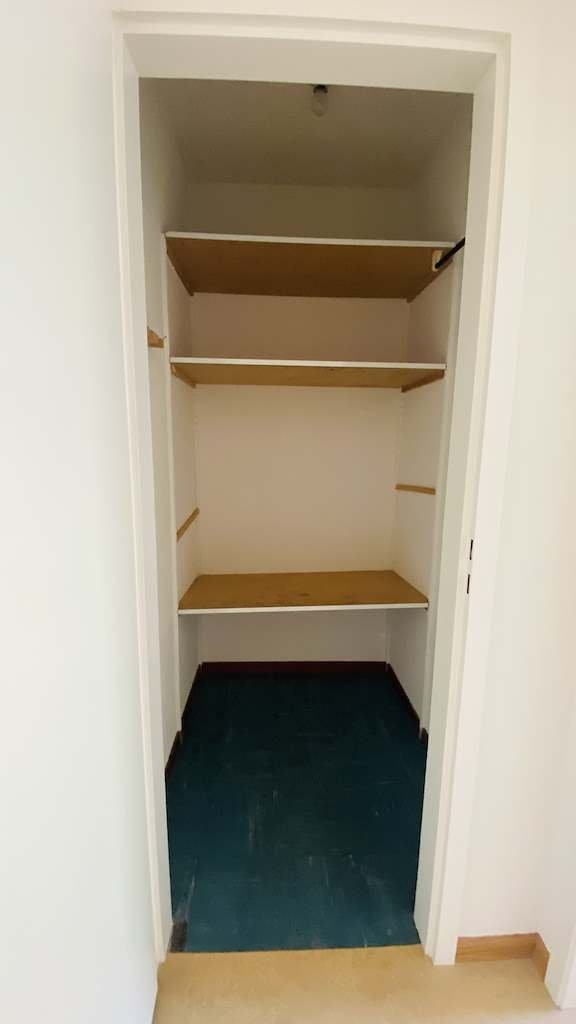 3 ½ rooms apartment, photo 8 of 9