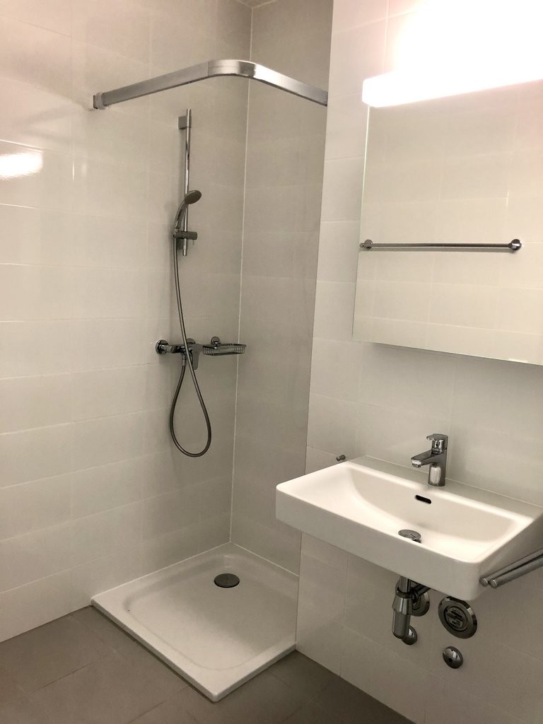 5 rooms apartment (9)