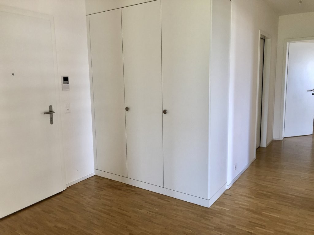 5 rooms apartment (4)