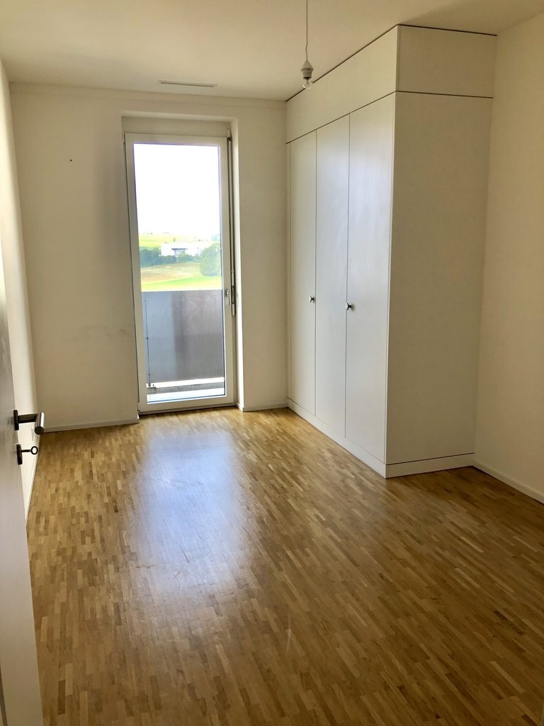 5 rooms apartment (7)
