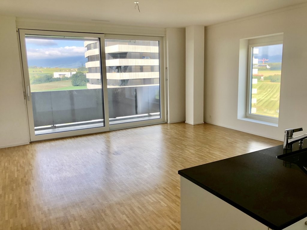 5 rooms apartment (3)