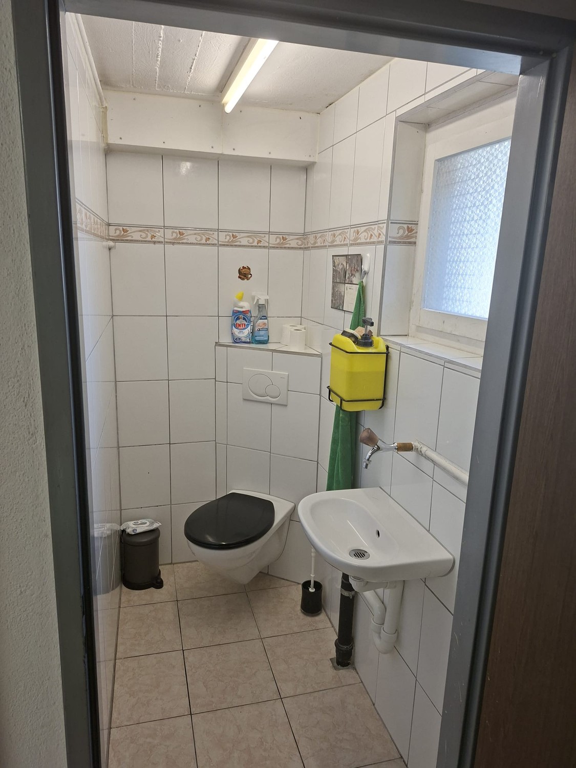 150m² commercial, photo 9 of 9
