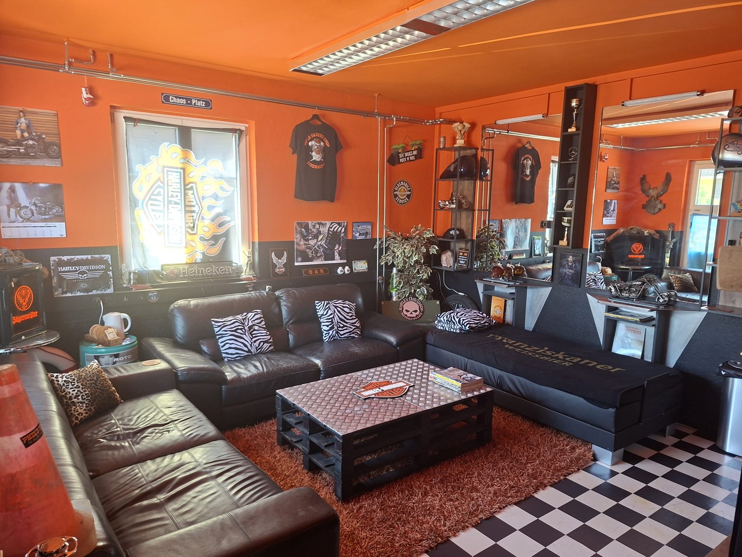 150m² commercial, photo 7 of 9