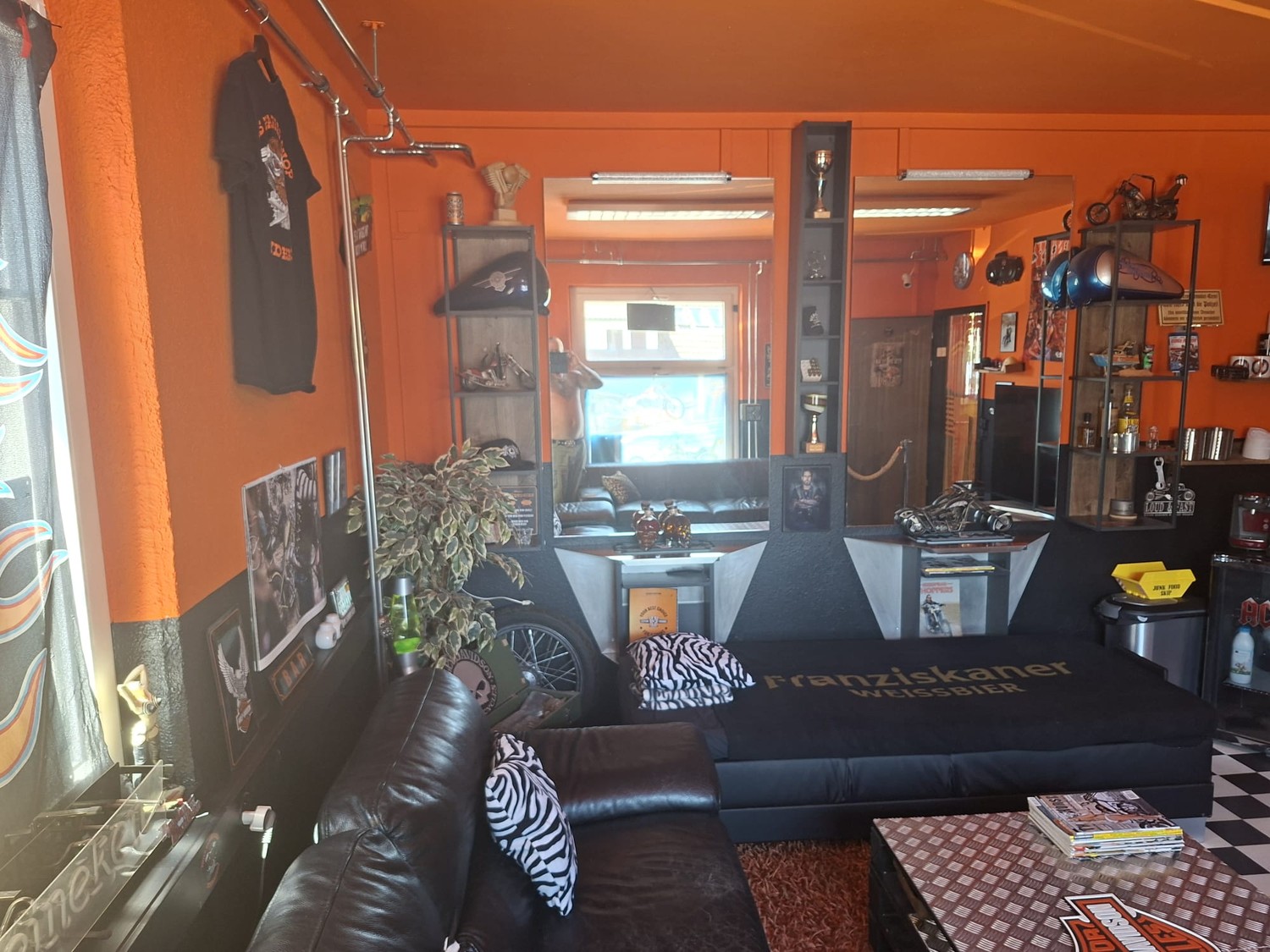 150m² commercial, photo 8 of 9