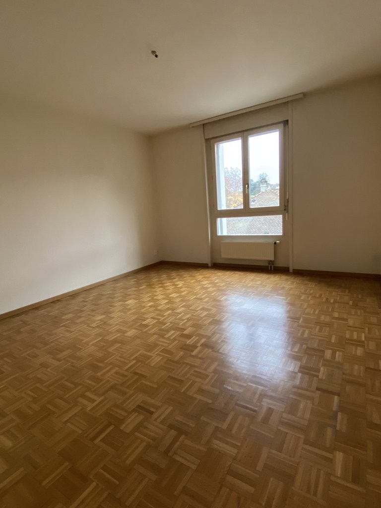 3 rooms apartment, photo 5 of 7