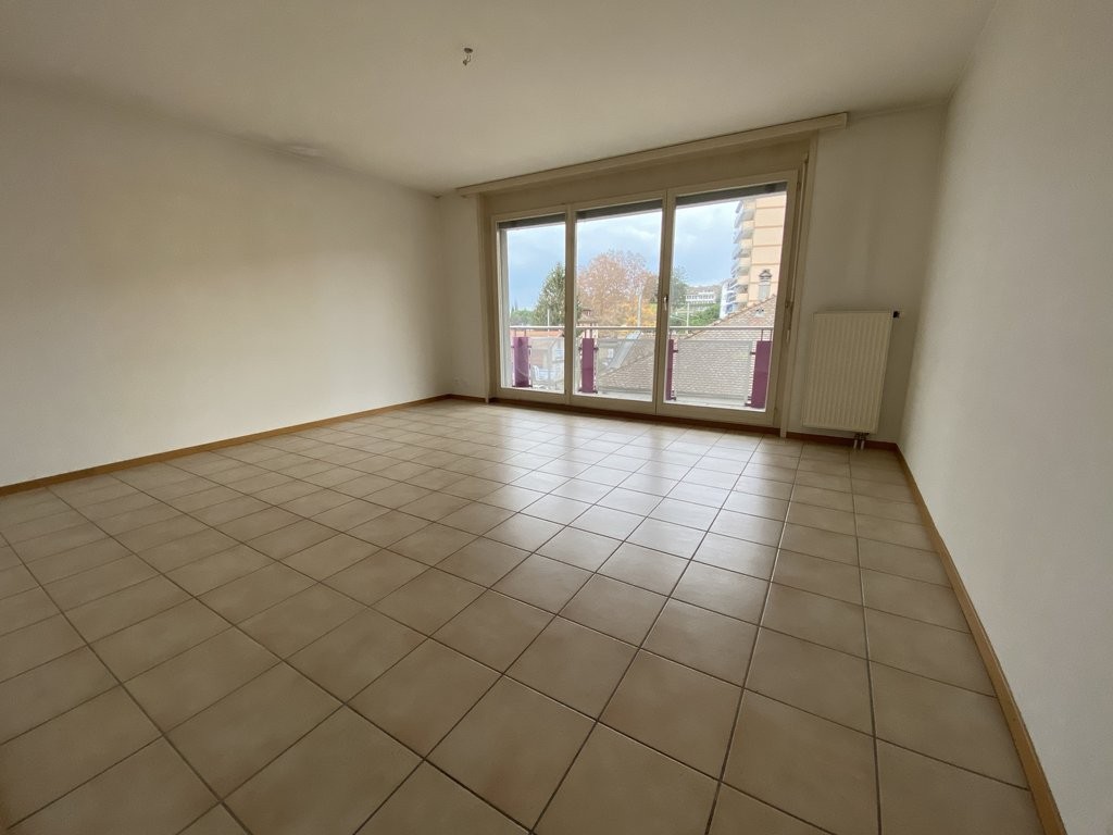 3 rooms apartment, photo 3 of 7