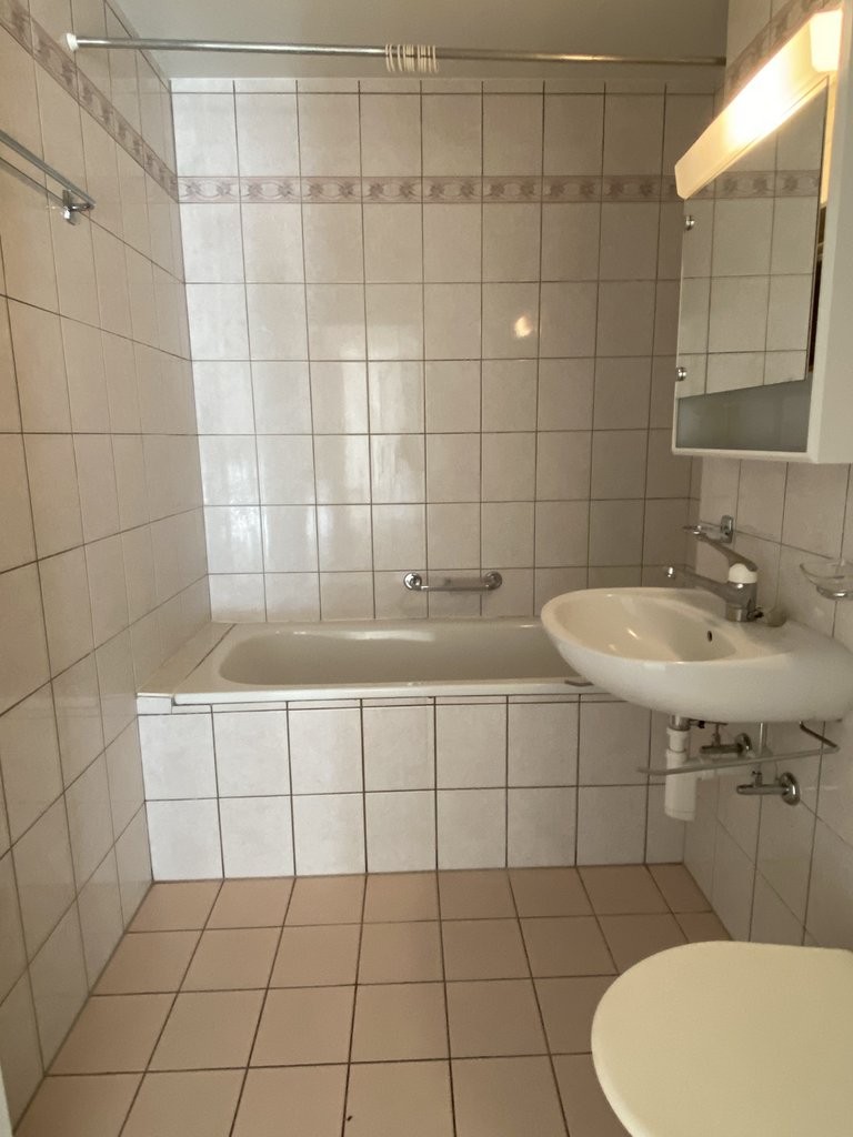 3 rooms apartment, photo 6 of 7