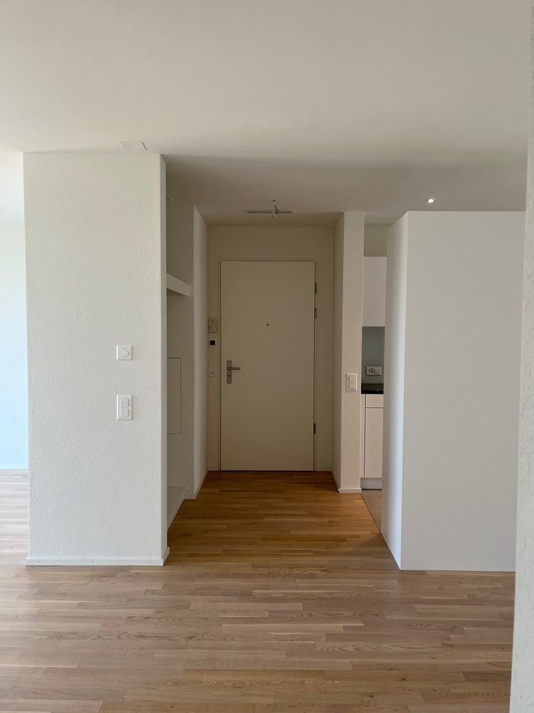 3 ½ rooms apartment, photo 7 of 8