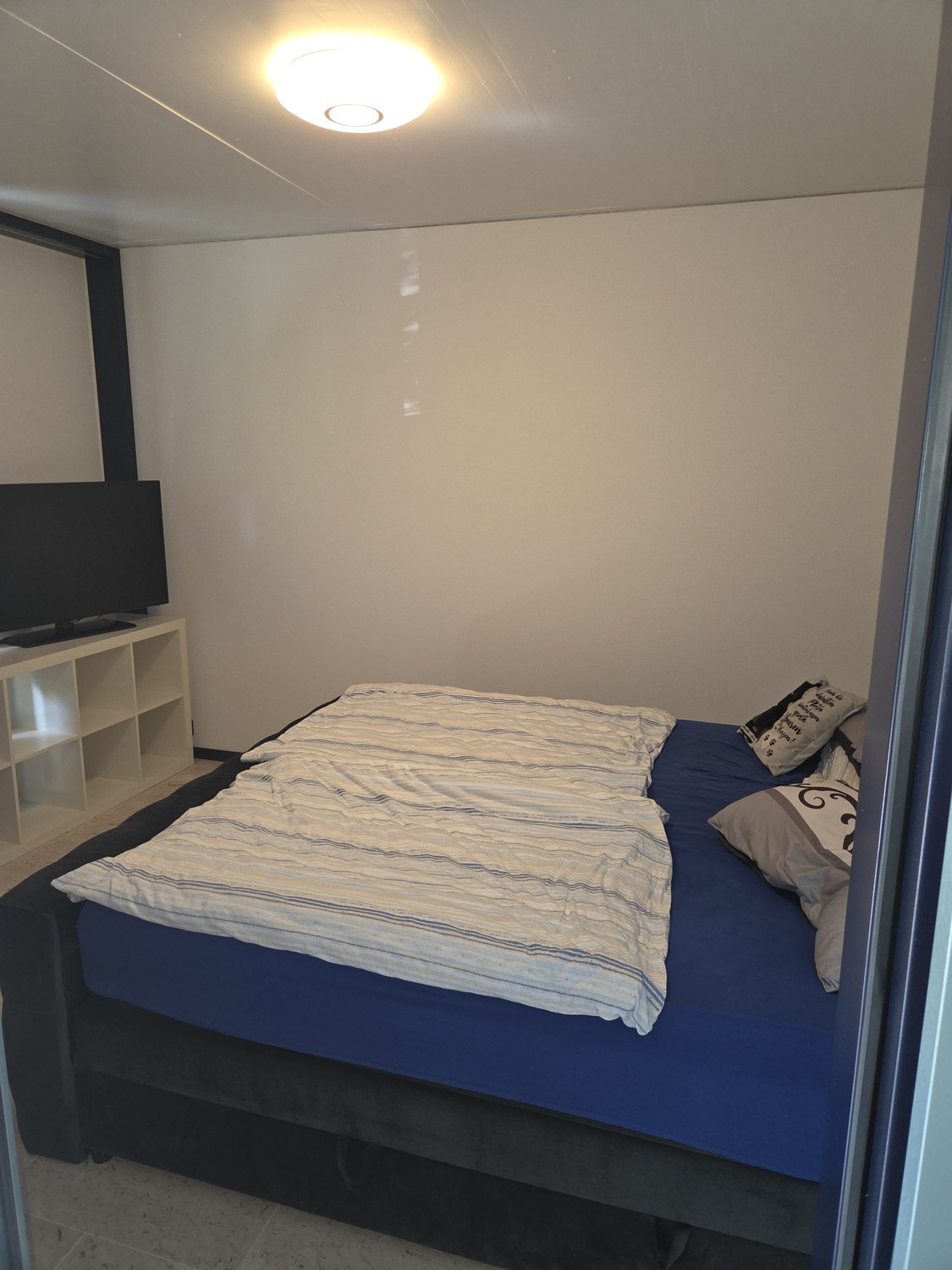 3 ½ rooms apartment, photo 4 of 10