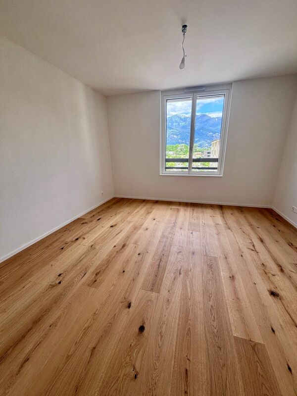 3 ½ rooms apartment, photo 4 sur 10