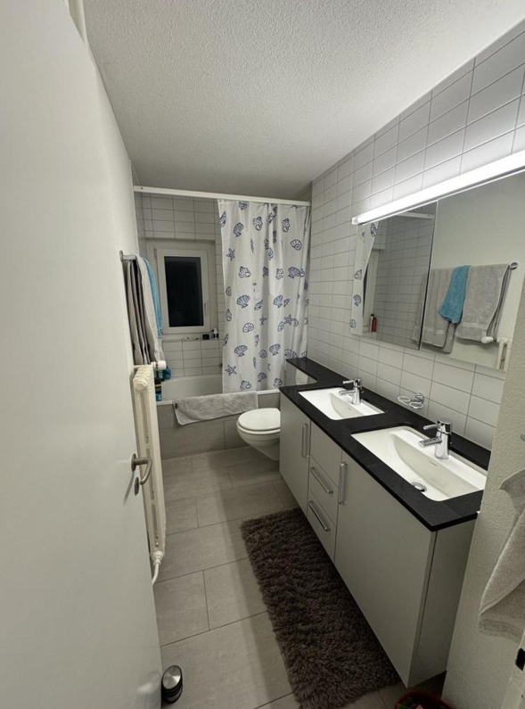 3 ½ rooms apartment, photo 7 of 10