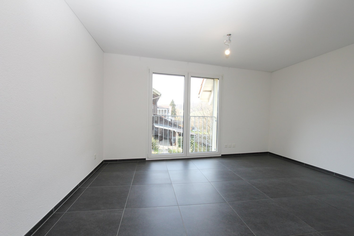4 ½ rooms apartment, photo 5 of 10