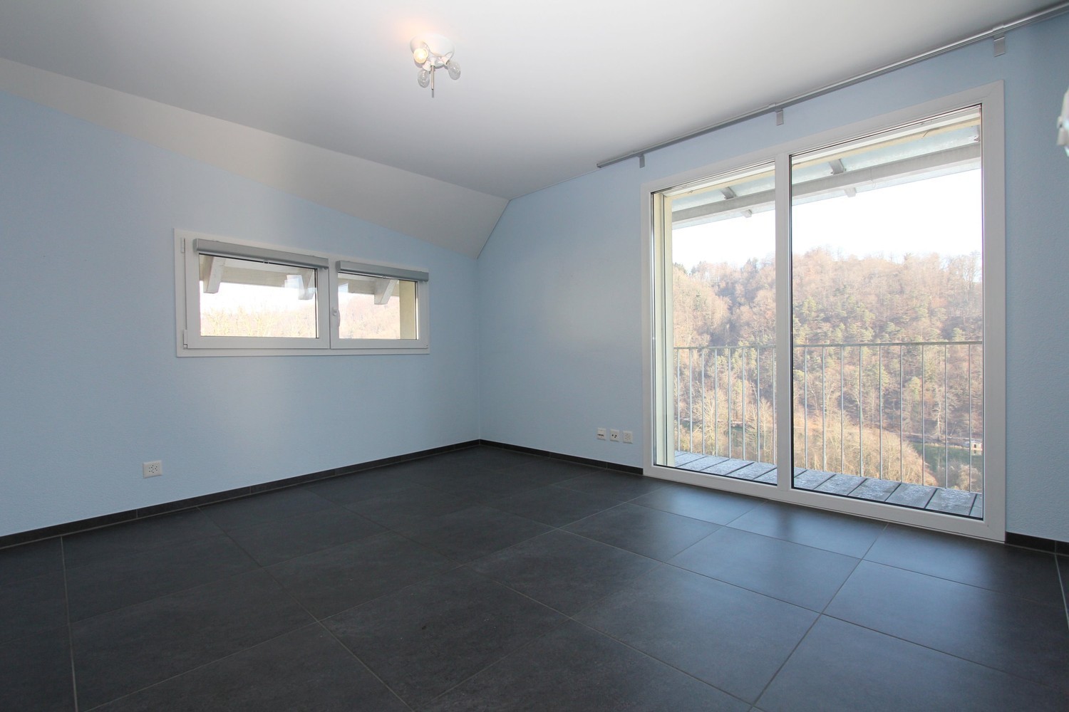 4 ½ rooms apartment, photo 6 of 10