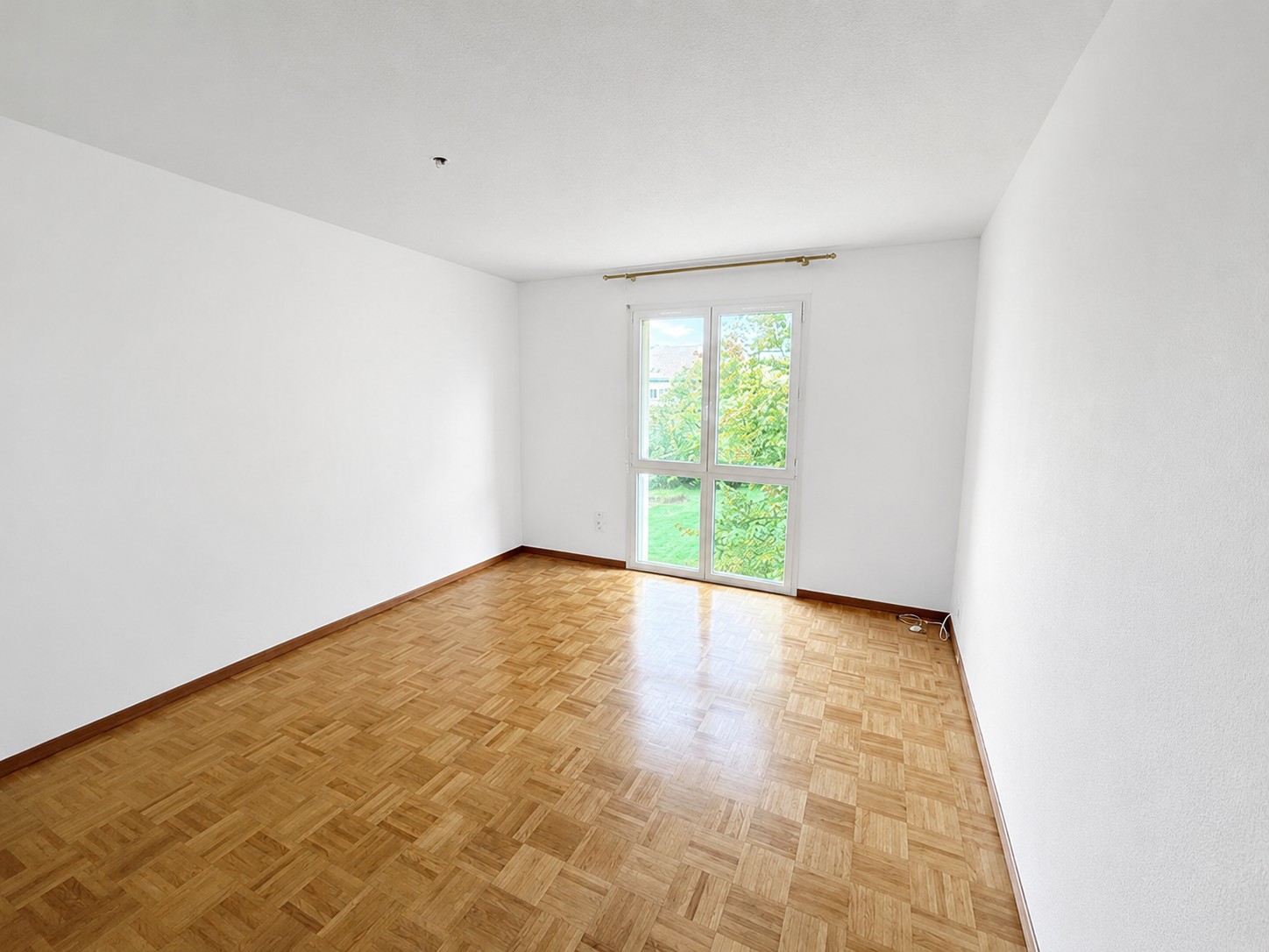 3 ½ rooms apartment, photo 7 of 8