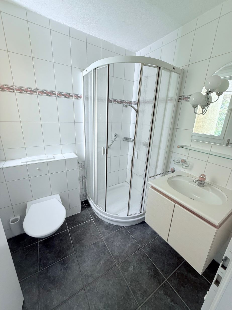 3 ½ rooms apartment, photo 6 of 8