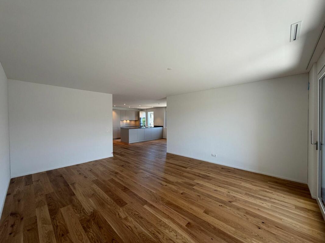 4 ½ rooms apartment, photo 6 of 9