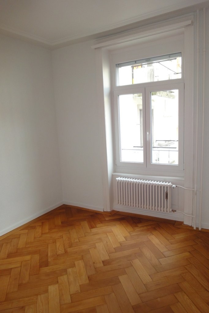 2 rooms apartment, photo 5 of 7