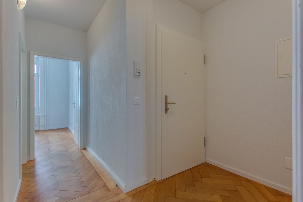 2 rooms apartment, photo 2 of 7
