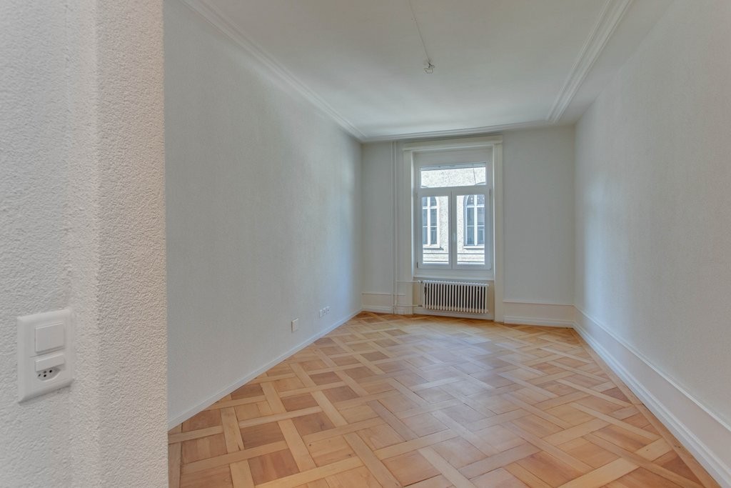 2 rooms apartment, photo 3 of 7