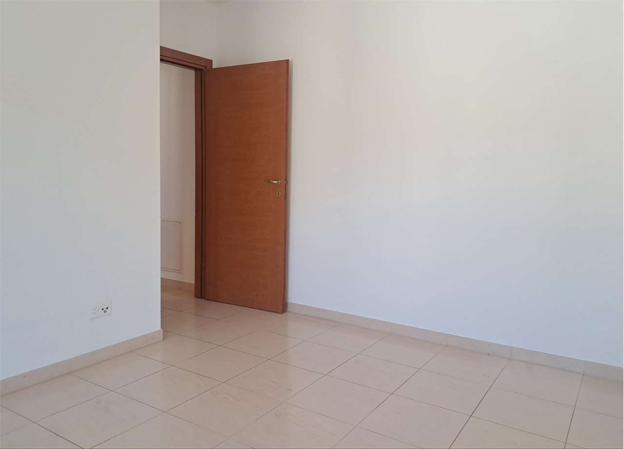 4 ½ rooms apartment, photo 7 of 10
