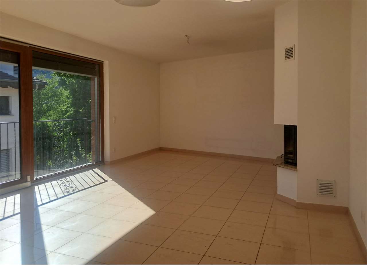 4 ½ rooms apartment, photo 3 of 10