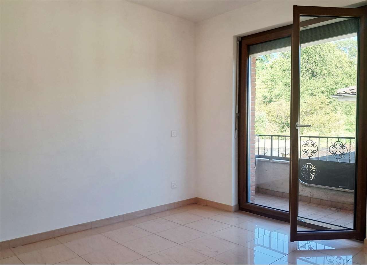 4 ½ rooms apartment, photo 6 of 10