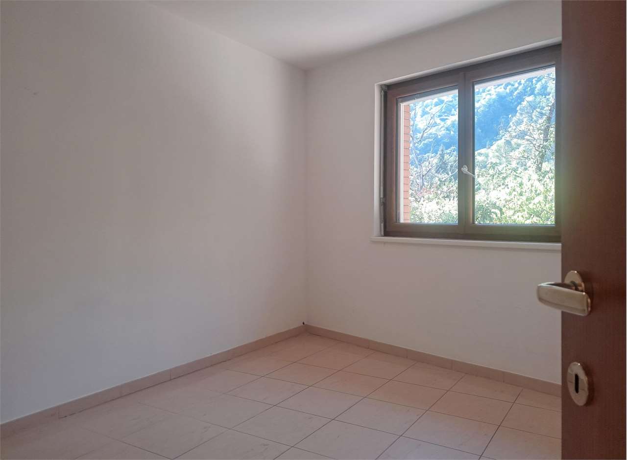 4 ½ rooms apartment, photo 8 of 10