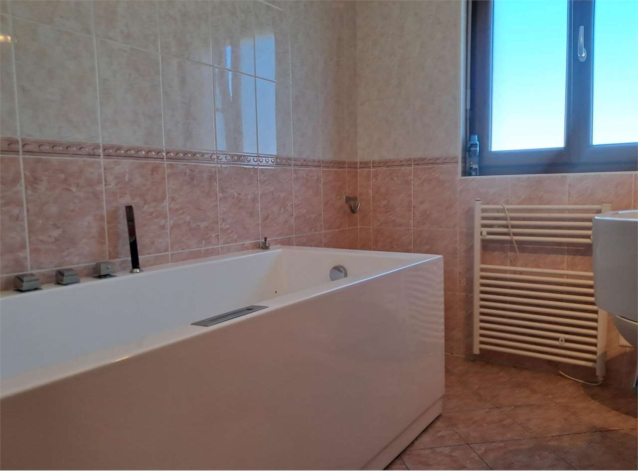4 ½ rooms apartment, photo 10 of 10