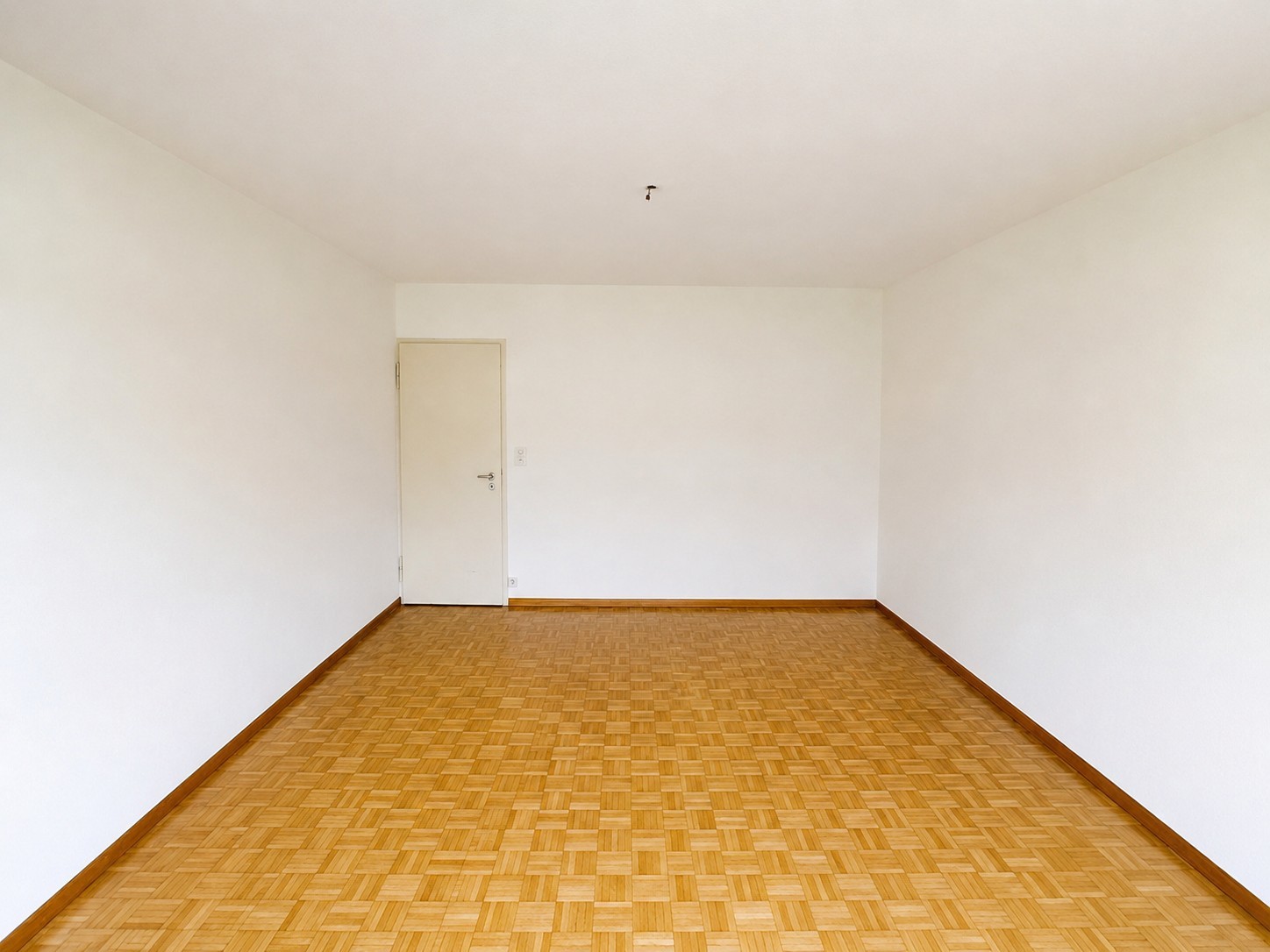 3 rooms apartment, photo 5 of 10