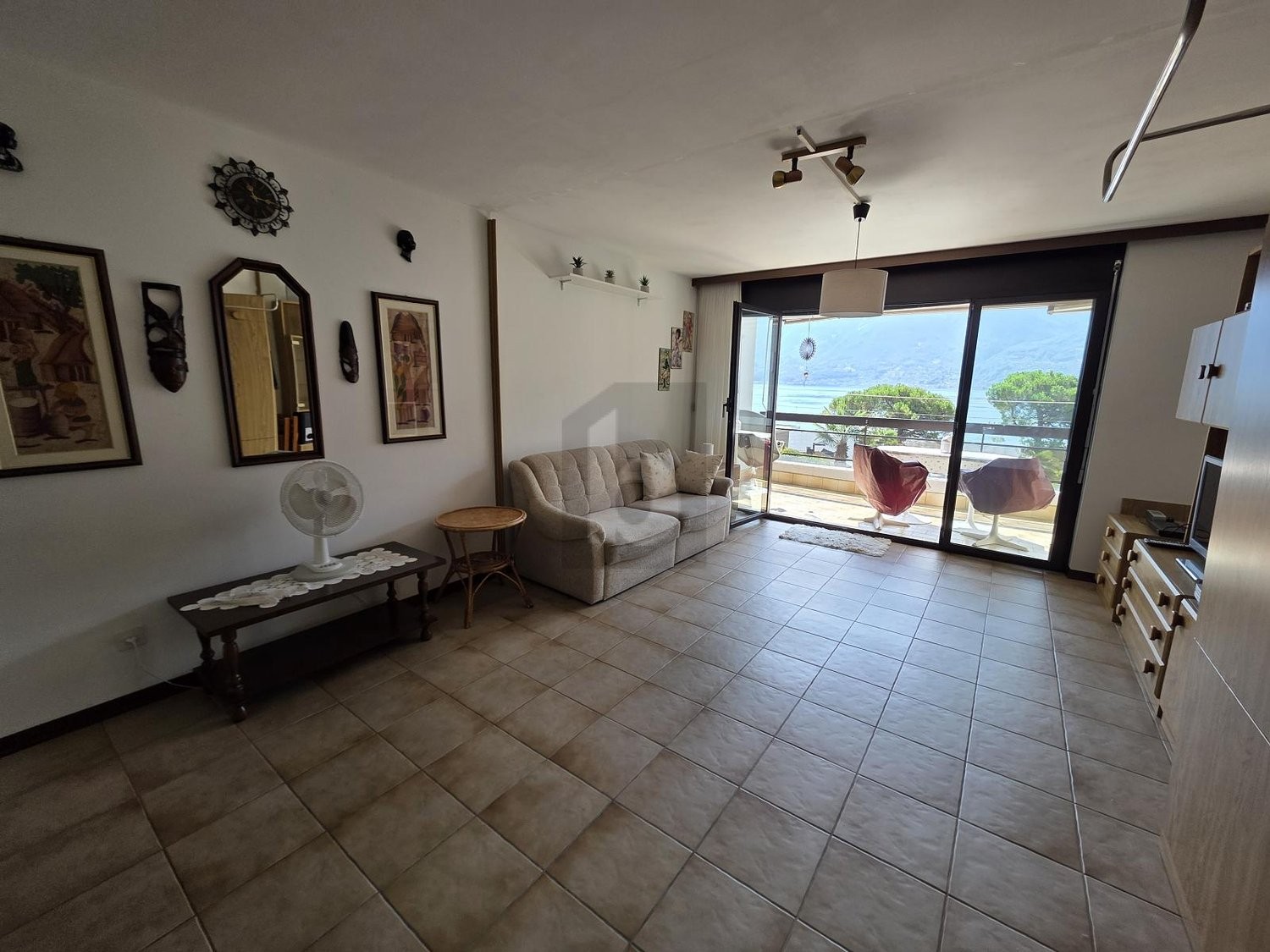 1 ½ rooms apartment, photo 1 of 4