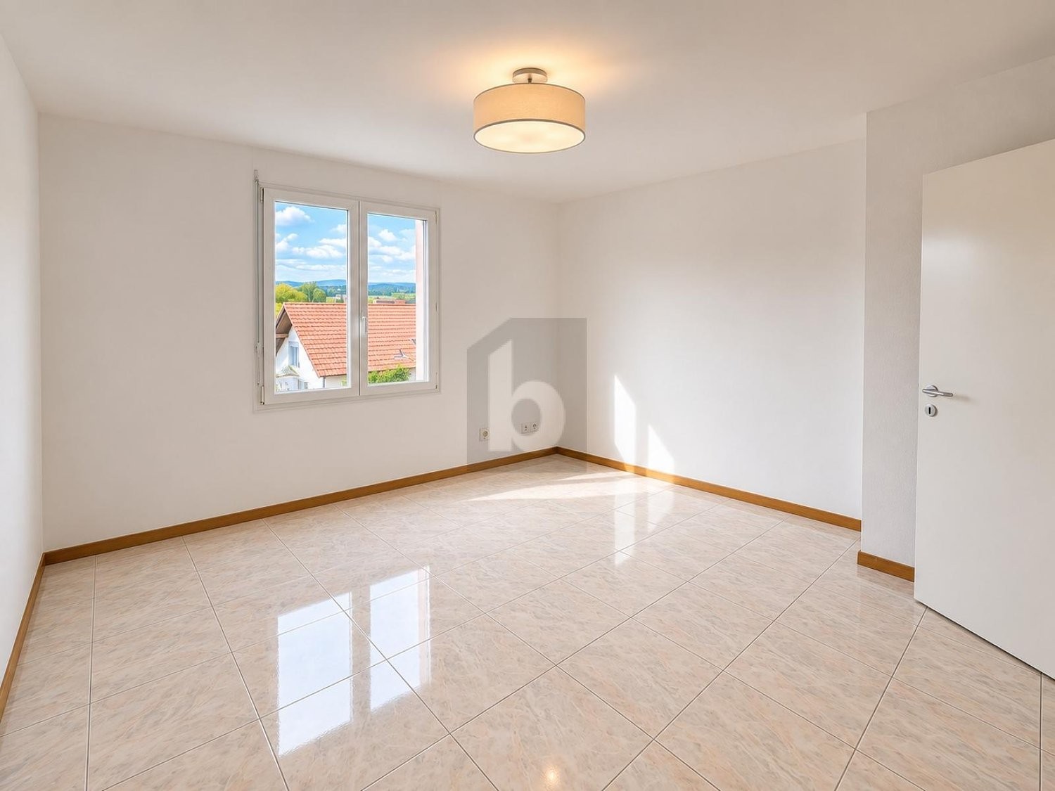 5 rooms duplex